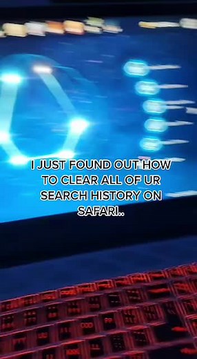 IM A GOD 🛐 #fyp #fyp #fyp #fyp #fyp #fyp #fyp