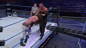 3K views · 55 reactions | Tim Storm vs. Jocephus - Empty Arena Match from Impact Wrestling / NWA (National Wrestling Alliance) Winner gets #NWA Worlds Title Shot | Pwguru | Facebook