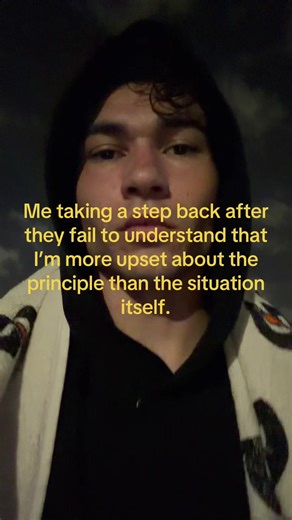 Zane (@zane.mtm)’s videos with Baby Came Home 2 / Valentines (well, don't just sit in front of me) - The Neighbourhood