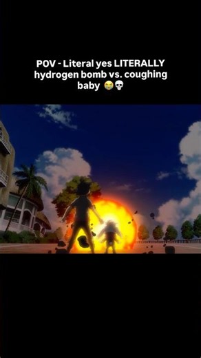 Sorry goh but 😭😭 #pokemon #pokemonshorts #pokemonanime #shorts#viral #fypシ #meme #anime