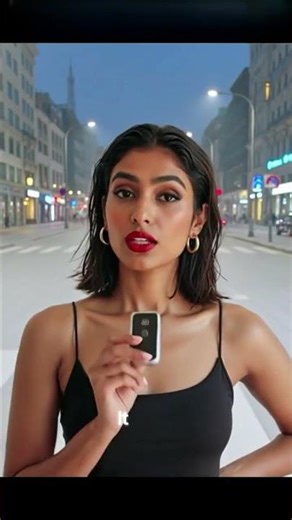 BarkShield Ultrasonic Dog Deterrent