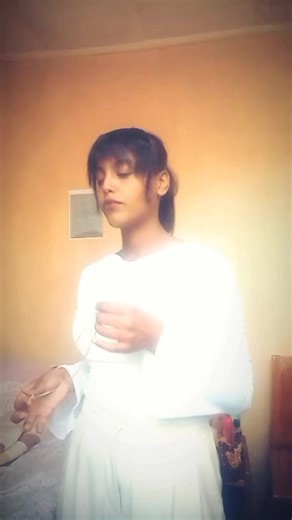 Alladin prince Anders scene #princeanderson #alladin #jasmine #moviescene
