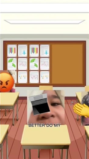 This computer doesn’t work #funny #comedyfilms #memes #comedymovies