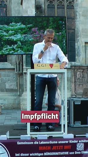 ❌ NEIN zu den Internationalen Gesundheitsvorschriften der WHO! ❌ Österreich war das einzige westliche Land, das in negativer Weise während der Coronakrise aufgefallen ist. Österreich braucht Zeit zur notwendigen Aufarbeitung. https://www.mfg-oe.at/apcu/ #APCU #MFG #Aufarbeitung #Corona #Pandemie #RobertGlaubauf | MFG Österreich - Menschen Freiheit Grundrechte