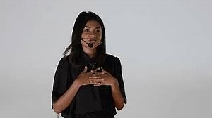 The Human Story behind the Glass Cabinet