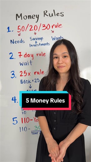 Erika Kullberg on Instagram: "🚨 Don’t miss out! My FREE 4-Day Investing Workshop starts on Monday, Feb 16. Over 4 days, I’ll walk you step-by-step through everything you need to start investing with confidence—no prior experience needed. Deadline to sign up: Sunday, February 15 Secure your spot: ➡️ Erika.com/invest or click the link in my bio!"