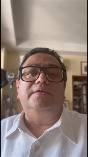 Got a broken voice? Here is what you need to know for home remedies!#brokenvoice #laryngitis #mondayvibes #medicalreels | Kallol Dey