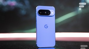 Test du Google Pixel 10 : plus polyvalent que jamais, mais pas sans concessions — Frandroid