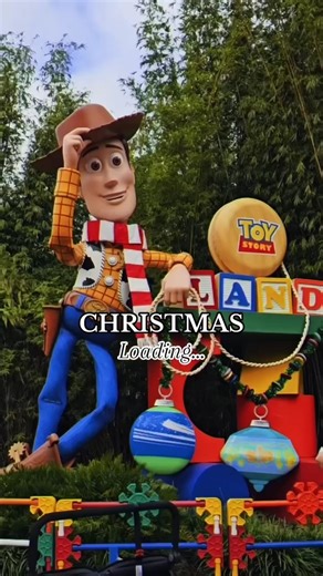 1.1K views · 13 reactions | In just a few hour,s the big day will finally be here. Make sure those stockings are hung and the cookies are ready for Santa’s arrival! ~Taycee | David's Disney Vacation Club Rentals DVC Rentals | Facebook