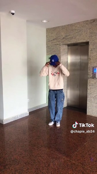 Stylish Outfit Ideas: OOTD Inspirations