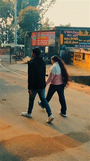 Seet lehar song ♥️📈 #shorts #couple #goals #viral #shortvideos #trending #partners #newreel