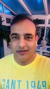 The "Azure Cloud for Beginners Bootcamp" is over, and it went really...