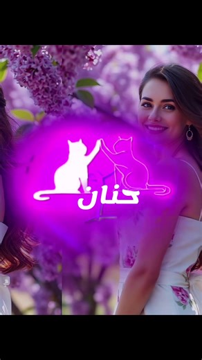 رد على أغنية روكي الغلابة مع أحمد سعد