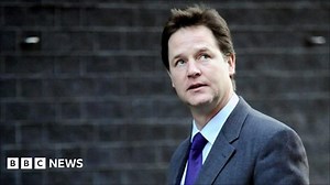 2011: The Liberal Democrats' year