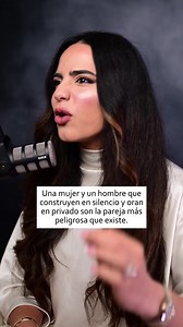 Deja de pelear con tu pareja: pelea juntos por la vida que quieren