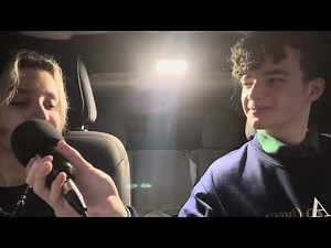 pickle | podcast ep. 1