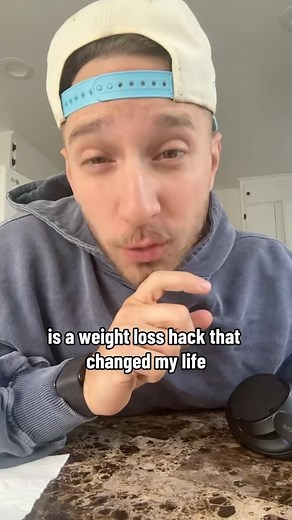 2.1K views · 1K reactions | Simple weight loss hack… …eat more staple meals so you think less. Pro tip: have a rotating menu: 3 different breakfast, lunch, dinner, snacks, dessert. That will help keep it fresh and you consistent. Love you super much, Your Coach, Ry Ry | Ryan Kassim | Facebook