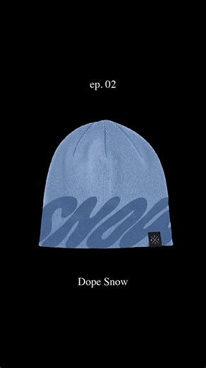 Philip Rempel on Instagram: "@dopesnow let’s do this! #skigear #skijacket #fashiondesign"