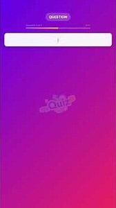 App Development Quiz: Can YOU Score 10/10? Prove Your Coding Skills! 🧠