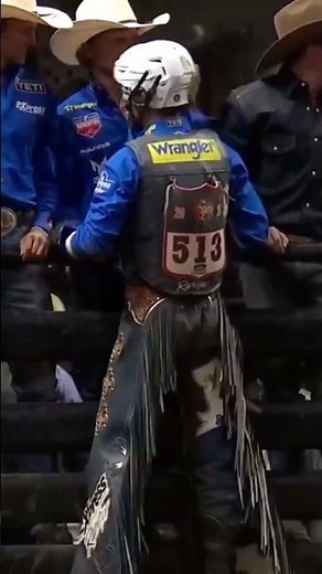 Stetson Wright vs. Bonzai | 2025 Nashville | 87 Pts.