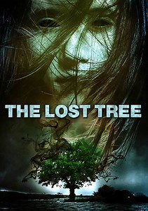 The Lost Tree