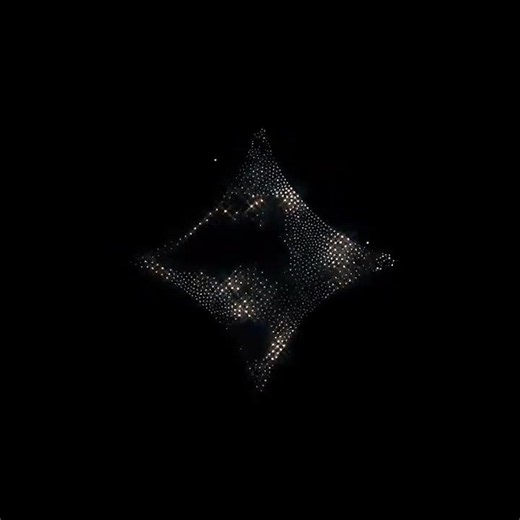 soft rap short song atatus