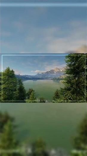 A Minecraft edit - MOD NAME : Adacraft #minecraft #shorts #short #minecraftbuilding #shaders