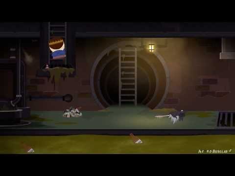 Mr.Hanky Children Locations - South Park : The Stick Of Truth