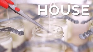 Graduation Gift for Her for College or High School Class of 2025, Teacher Graduation Gift Box, Daughter Congrats for PHD, Masters, DR (GH1) - Etsy