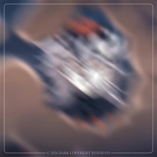 Next Movie Expectations: Douma, Kanao, and Inosuke in Demon Slayer