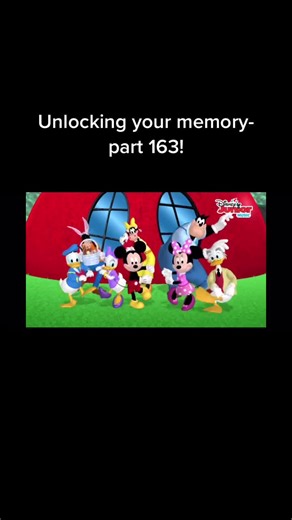 Best Easter Party Ever with Mickey Mouse Clubhouse