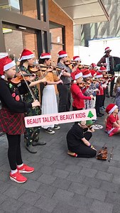 Farm Gate Market on Reels