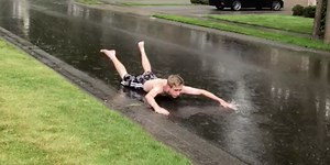 14 Of The Best TikTok Videos To Date