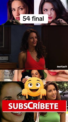 Rubí HD 54 final #rubi #novela #mexico🇲🇽 #foryoupagee #telenovelas