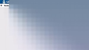 ¿CÓMO SOLICITAR UNA AUTÉNTICA O APOSTILLA EN LÍNEA EN HONDURAS? Conoce y sigue paso a paso como realizar tus trámites de auténtica y apostilla en línea ingresando a la página: https://gestion.gobiernodigital.gob.hn/ciudadano/#/login Recuerda que debes llenar y pagar tu recibo TGR-1 previamente en cualquier agencia bancaria de tu elección. | Consulado General de Honduras en Valencia España