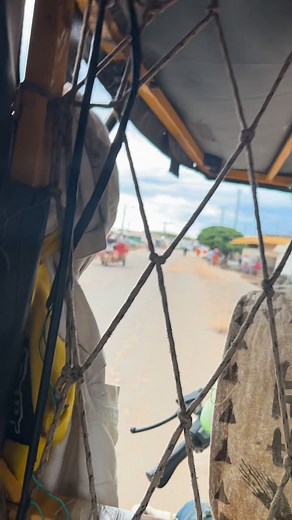 83K views · 2.4K reactions | Nos villes gouro : un potentiel immense,...