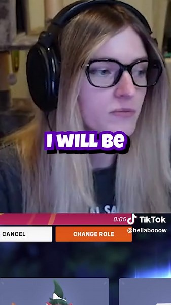 Marvel Rivals vs Overwatch: Understanding the Competition