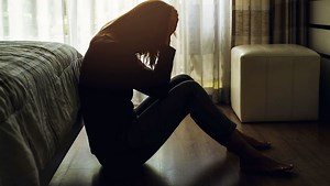 Aliénation parentale: la direction de la protection des hommes violents