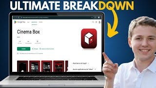 cinema-box-app-review-2025-is-it-legit-or-just-trailers--drex-solan