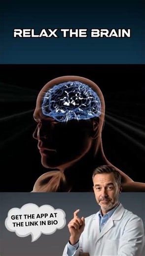 Relaxation Frequency for Mental health