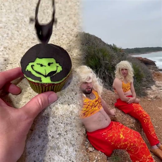 Recordáis a las integrantes de la serie H2O Estas son ellas actualmente Fatal todo la verdad