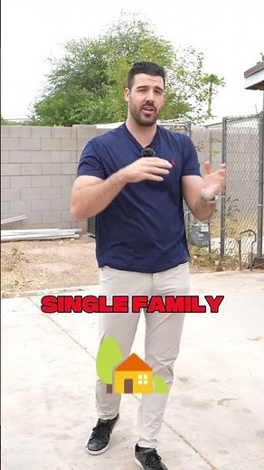 Red Tags Explained: Real Estate Investor Breakdown