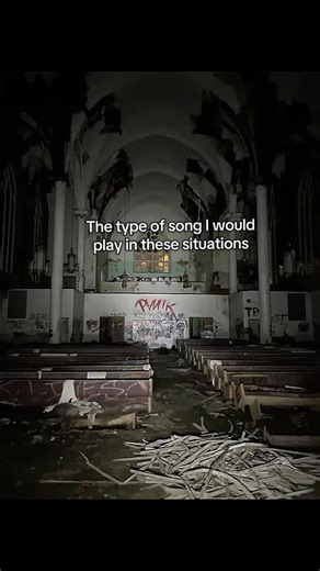 #scary #funny #fyp #viral #tiktok | cupcake song