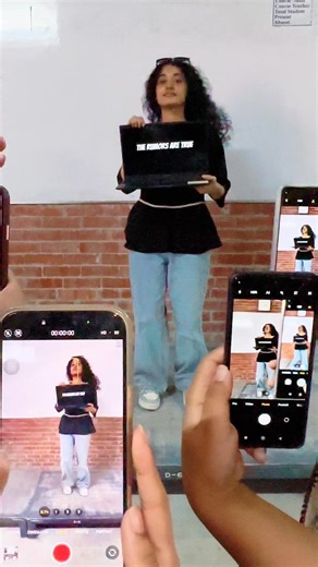 Only 3 days left! Register now! | Computer Club, BAIUST