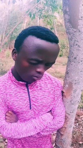 Narwaye izuba #kwitondapride #pridecomedy #kwitonda_pride