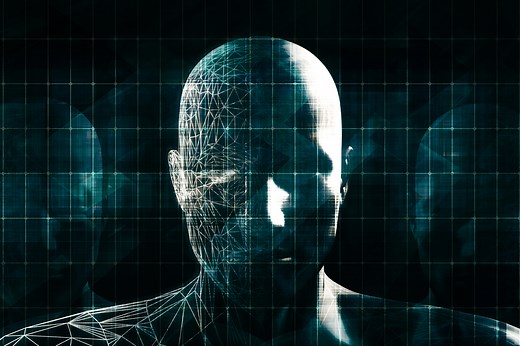 Dystopian Story Ideas: 21 Scary, Yet Engaging Concepts for Your Next Novel