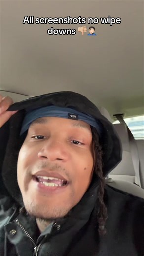 Link in bio #fyp #method #xyzbca #teejayx6method | teejayx6