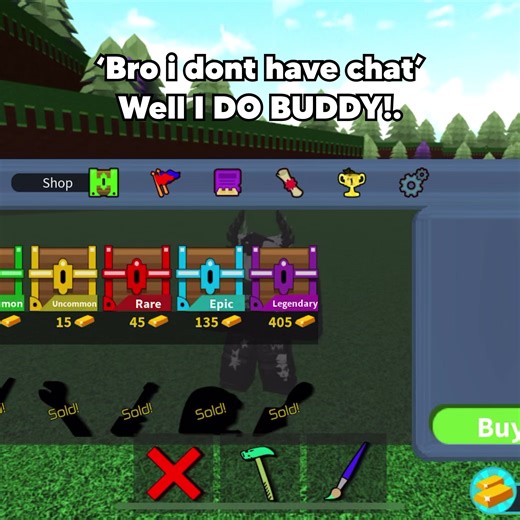 Unleash Your Creativity in BABFT on Roblox