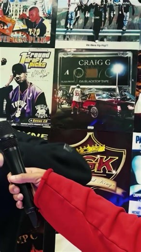 25 boos - Dj Sharp x ‪@h3adbandshawty‬