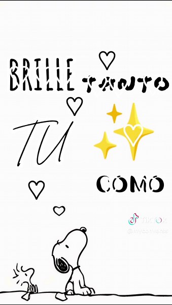 Canciones de Amor: Mire a la Luna y las Estrellas